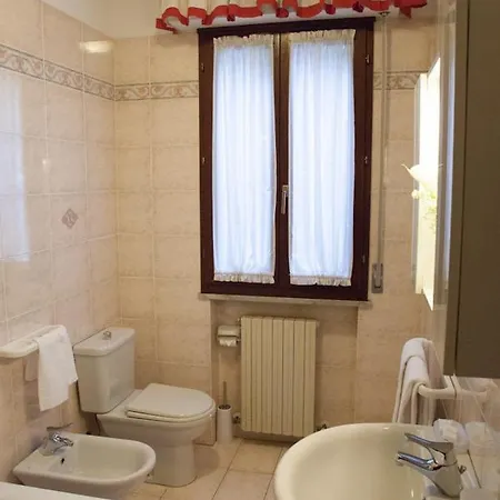 Giada Palace -