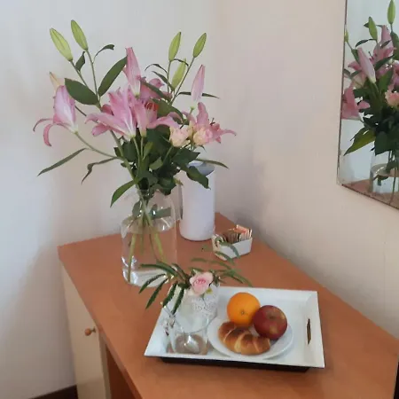 Giada Palace - 아파트호텔