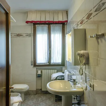 Giada Palace - 2*