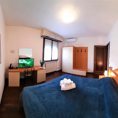 Giada Palace - 2*