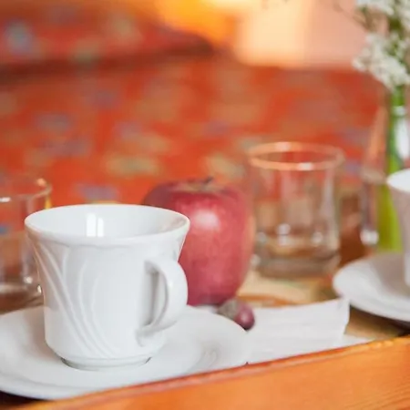 Giada Palace - 2*