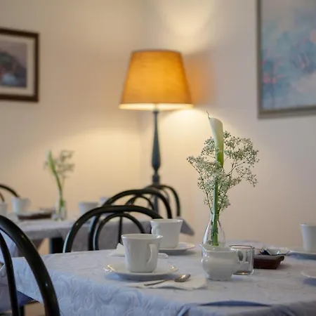 Giada Palace - 루카