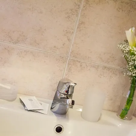 Giada Palace - 2*
