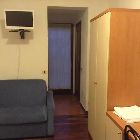 Giada Palace -