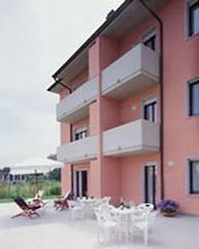 Giada Palace - 2*