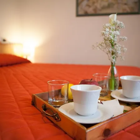 Giada Palace - 2*
