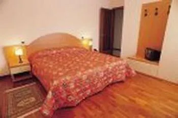 Giada Palace - 2*