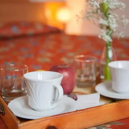 Giada Palace - 2*